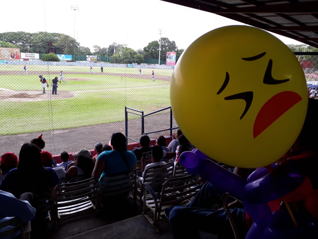 Estadio1
